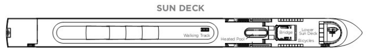 Sun Deck.png
